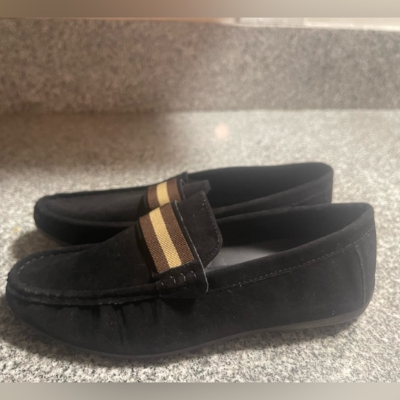 Brand New! - Picture 2 of 4